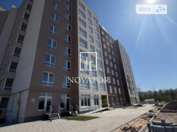 Квартира на вул. Бориса Гмирі, 13 в Києві, ID 330607, фото №6