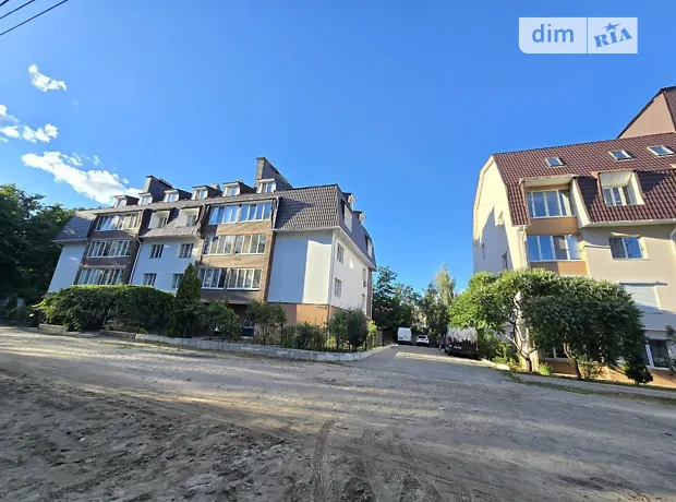 Квартира на вул. Літературна, 24 в Києві, ID 348961, фото №11