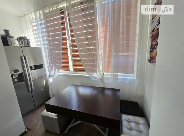 Квартира на вул. Літературна, 24 в Київ, ID 348961, фото №3