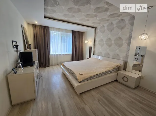 Квартира на вул. Літературна, 24 в Київ, ID 348961, фото №5