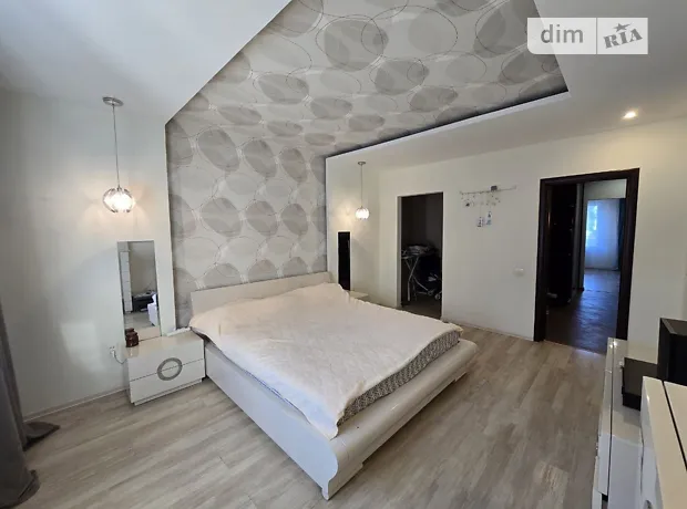 Квартира на вул. Літературна, 24 в Києві, ID 348961, фото №6