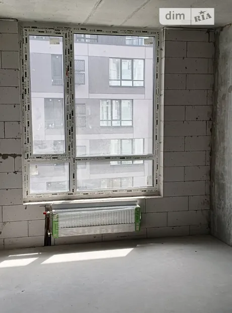 Квартира на вул. Родини Кістяківських, 2А в Київ, ID 330669, фото №5
