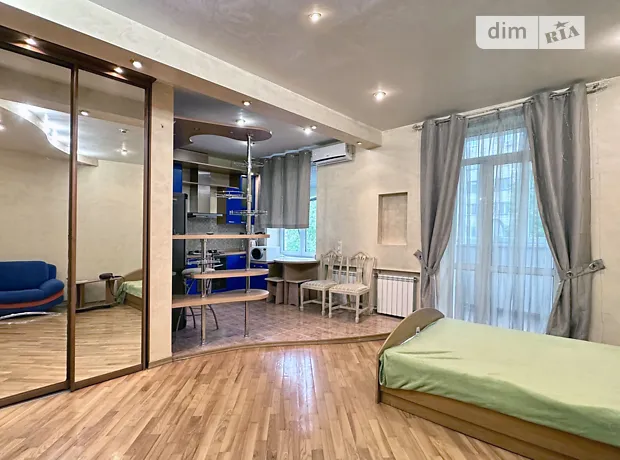 Квартира на вул. Предславинська, 47 в Київ, ID 330650, фото №3