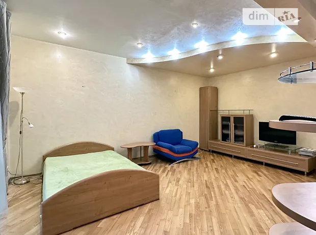 Квартира на вул. Предславинська, 47 в Київ, ID 330650, фото №4