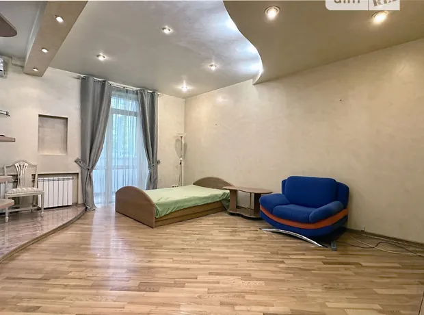 Квартира на вул. Предславинська, 47 в Київ, ID 330650, фото №5