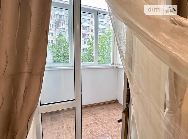 Квартира на вул. Предславинська, 47 в Києві, ID 330650, фото №6