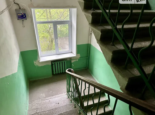 Квартира на вул. Предславинська, 47 в Києві, ID 330650, фото №8
