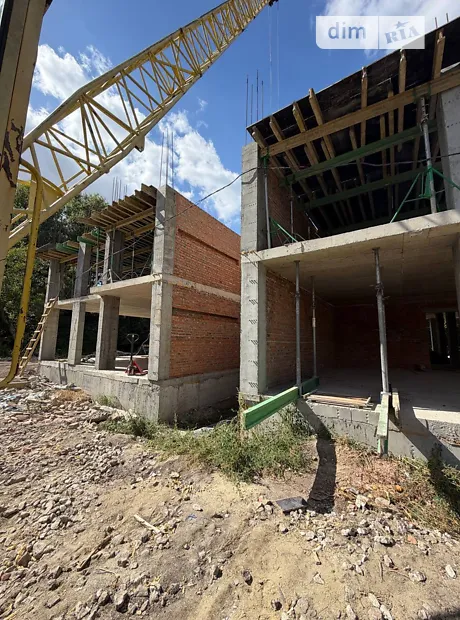 Квартира на вул. Білогірська, 23 в Тернопіль, ID 330743, фото №3