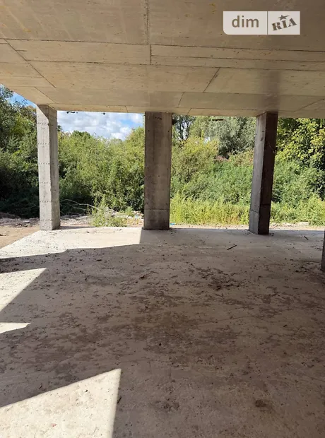 Квартира на вул. Білогірська, 23 в Тернопіль, ID 330743, фото №4
