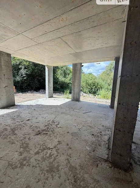 Квартира на вул. Білогірська, 23 в Тернопіль, ID 330743, фото №5