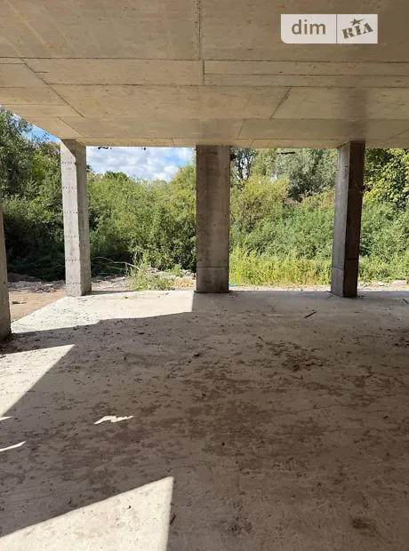 Квартира на вул. Білогірська, 23 в Тернополі, ID 330743, фото №6