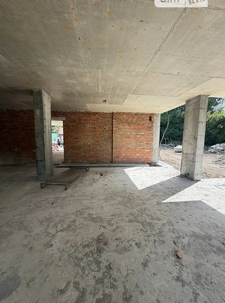 Квартира на вул. Білогірська, 23 в Тернополі, ID 330743, фото №8