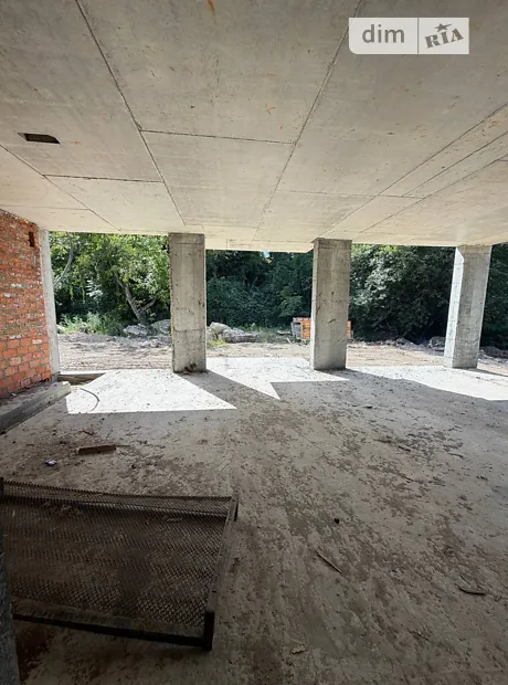 Квартира на вул. Білогірська, 23 в Тернополі, ID 330743, фото №9