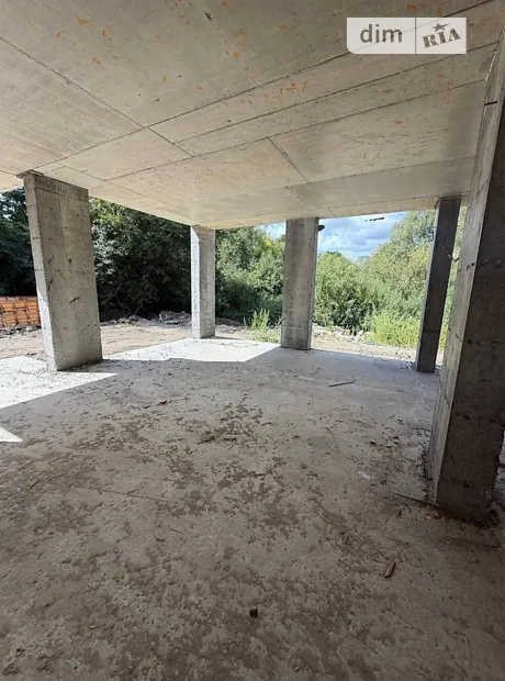 Квартира на вул. Білогірська, 23 в Тернополі, ID 330743, фото №10