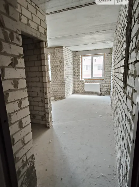 Квартира на вул. Академіка Барабашова, 10Б в Харків, ID 330707, фото №2
