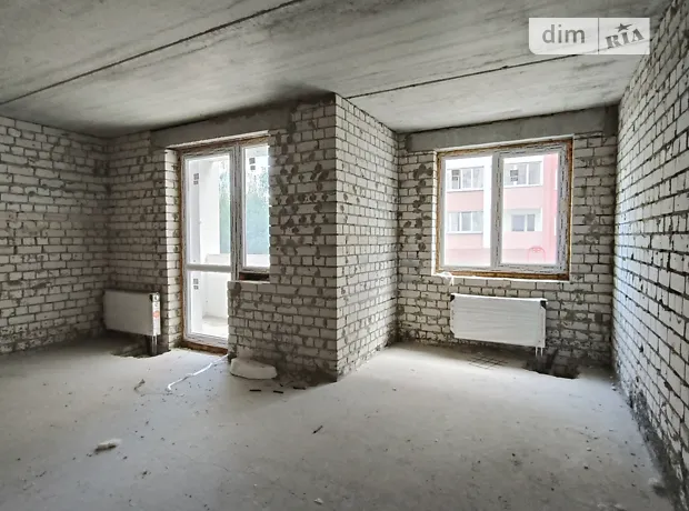 Квартира на вул. Академіка Барабашова, 10Б в Харків, ID 330707, фото №3