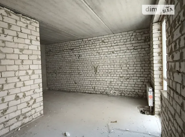 Квартира на вул. Академіка Барабашова, 10Б в Харків, ID 330707, фото №4