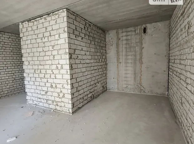 Квартира на вул. Академіка Барабашова, 10Б в Харків, ID 330707, фото №5