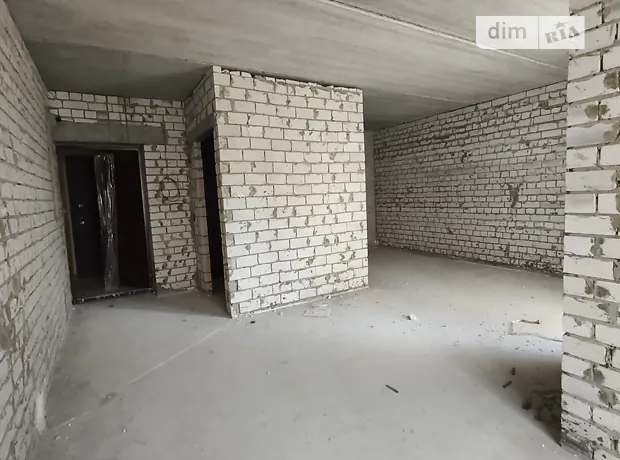 Квартира на вул. Академіка Барабашова, 10Б в Харкові, ID 330707, фото №7