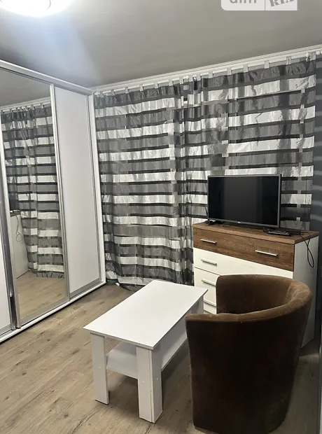 Квартира на вул. Березняківська, 22Б, ID 330782, фото №1