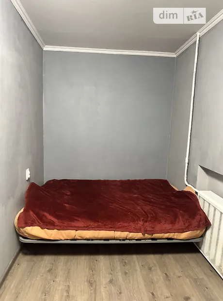 Квартира на вул. Березняківська, 22Б в Києві, ID 330782, фото №2