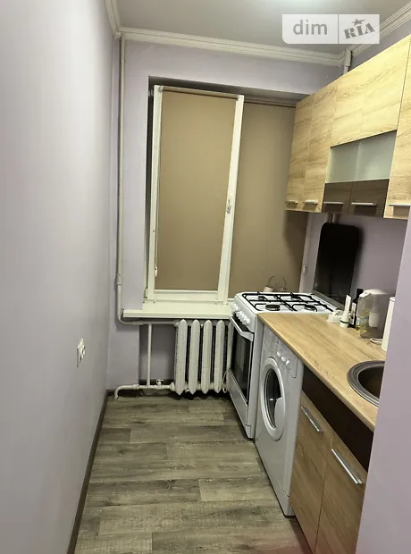Квартира на вул. Березняківська, 22Б в Києві, ID 330782, фото №3