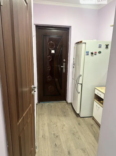 Квартира на вул. Березняківська, 22Б в Києві, ID 330782, фото №4
