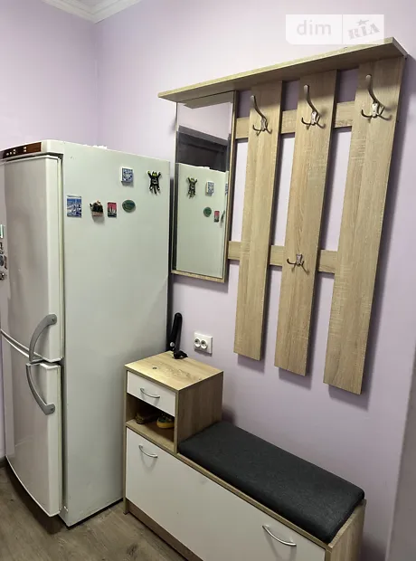 Квартира на вул. Березняківська, 22Б в Києві, ID 330782, фото №5