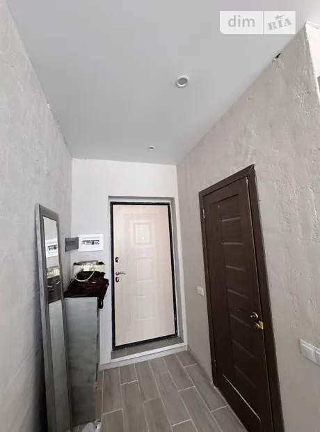 Квартира на вул. Кам’янська, 127 в Київ, ID 330736, фото №1