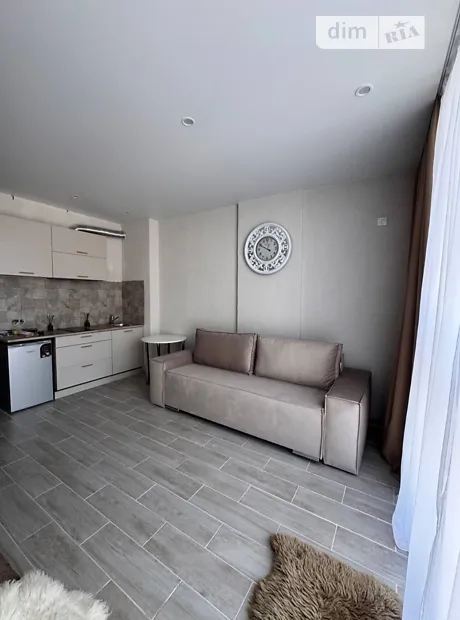 Квартира на вул. Кам’янська, 127 в Київ, ID 330736, фото №3
