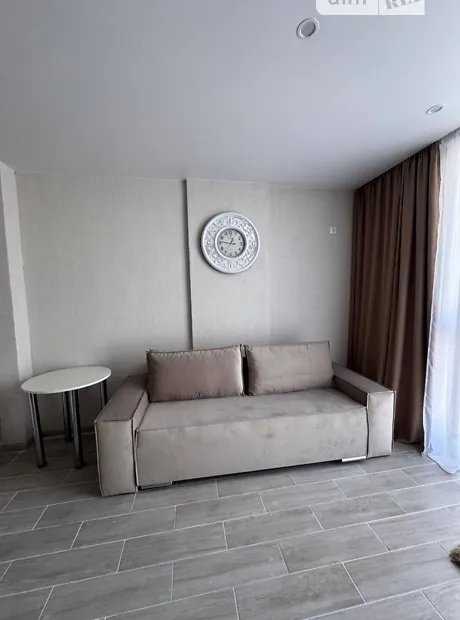 Квартира на вул. Кам’янська, 127 в Києві, ID 330736, фото №6