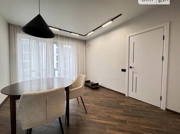 Квартира на вул. Захисників, 8 в Київ, ID 330795, фото №2
