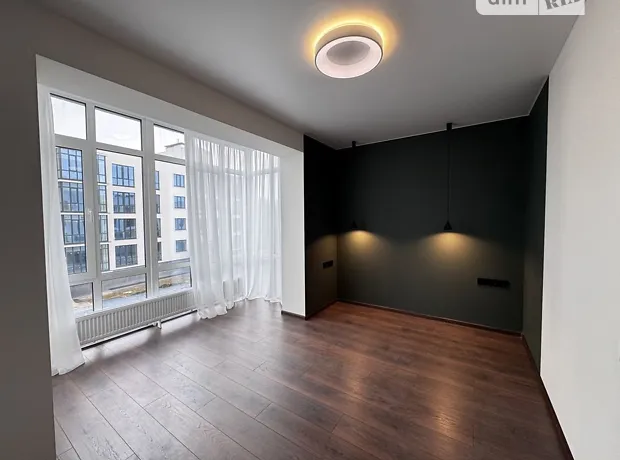 Квартира на вул. Захисників, 8 в Київ, ID 330795, фото №4