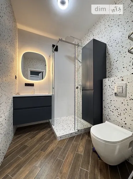 Квартира на вул. Захисників, 8 в Київ, ID 330795, фото №5