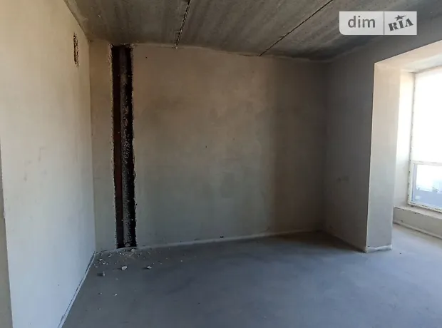 Квартира на вул. Миру, 3Б в Київ, ID 330793, фото №2