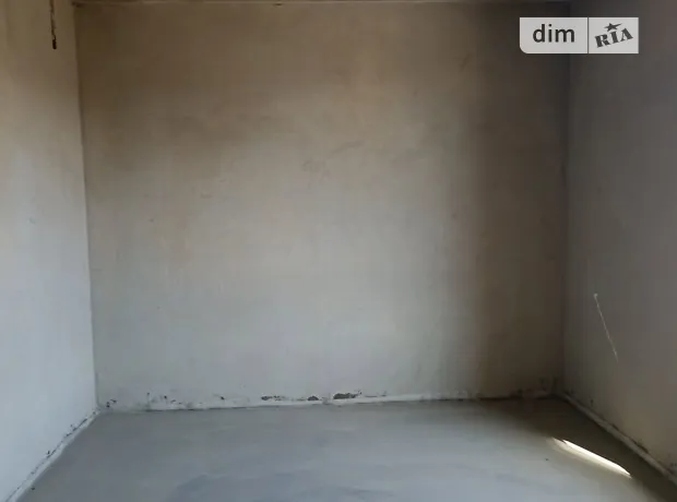Квартира на вул. Миру, 3Б в Київ, ID 330793, фото №3
