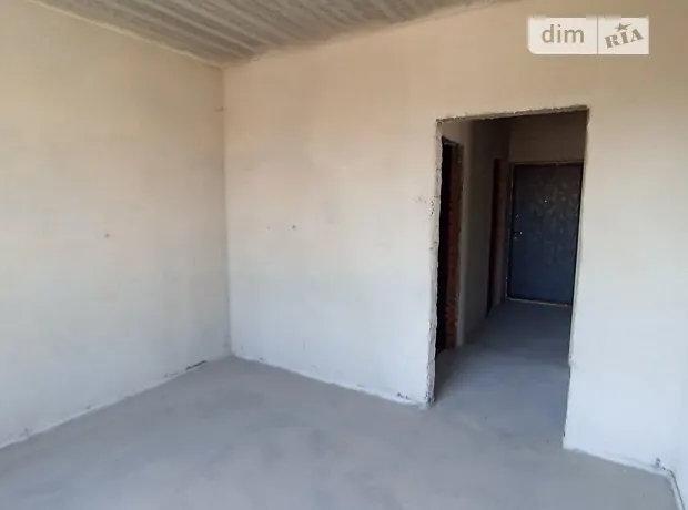 Квартира на вул. Миру, 3Б в Київ, ID 330793, фото №4