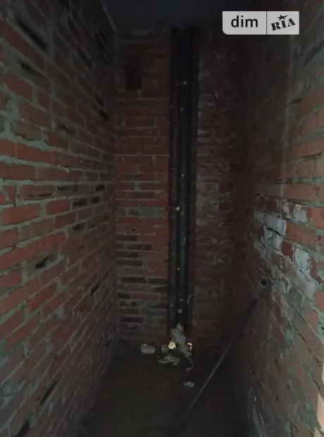 Квартира на вул. Миру, 3Б в Київ, ID 330793, фото №5