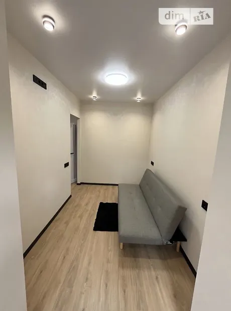 Квартира на вул. Миколи Сингаївського, 34 в Київ, ID 330794, фото №2