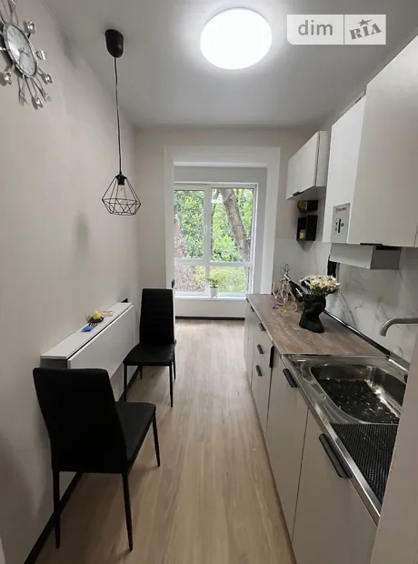 Квартира на вул. Миколи Сингаївського, 34 в Київ, ID 330794, фото №5