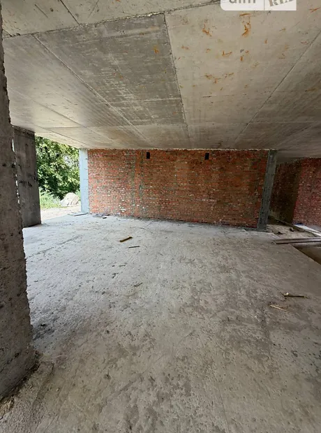 Квартира на вул. Білогірська, 23 в Тернополі, ID 330770, фото №11