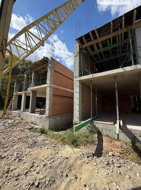 Квартира на вул. Білогірська, 23 в Тернопіль, ID 330770, фото №3