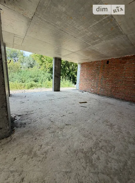 Квартира на вул. Білогірська, 23 в Тернопіль, ID 330770, фото №4