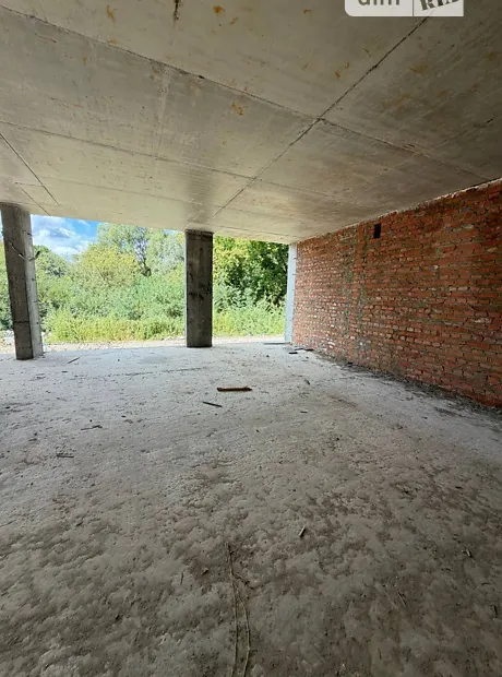Квартира на вул. Білогірська, 23 в Тернопіль, ID 330770, фото №5