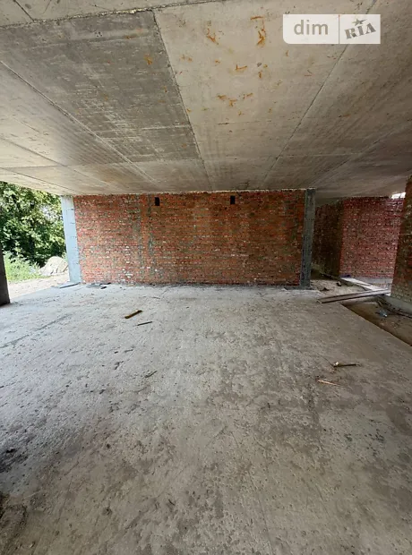 Квартира на вул. Білогірська, 23 в Тернополі, ID 330770, фото №10