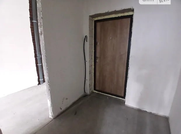 Квартира на вул. Ольги Кобилянської в Києві, ID 330825, фото №11