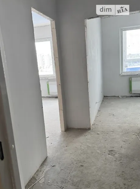 Квартира на вул. Бориса Гмирі, 22Б в Київ, ID 330802, фото №2