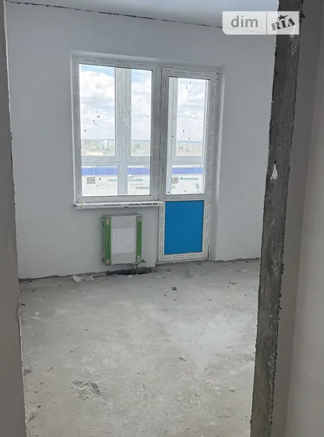 Квартира на вул. Бориса Гмирі, 22Б в Київ, ID 330802, фото №3