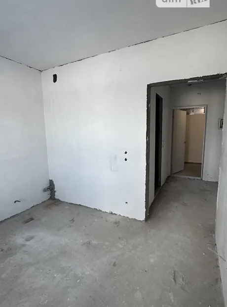 Квартира на вул. Бориса Гмирі, 22Б в Київ, ID 330802, фото №4