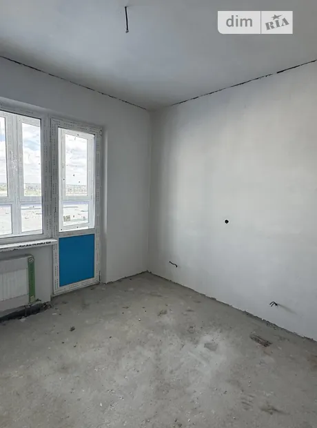 Квартира на вул. Бориса Гмирі, 22Б в Київ, ID 330802, фото №5